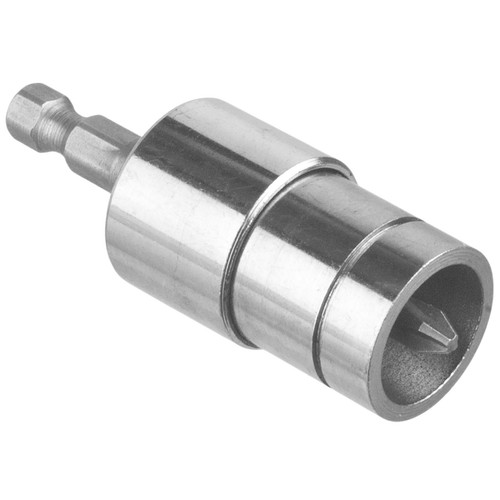 Ph2 bit mit stop - bit, stop-hülse