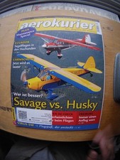 aerokurier 1/2010 -