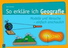 Erkläre ich geografie - erkläre,