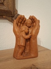 Figur 70er/80er – Dorothea