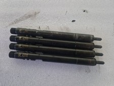 76C* Mercedes W211 W204 Om646