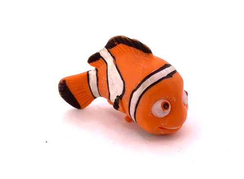 Bully bullyland disney pixar - bullyland,