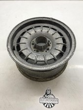 Alufelge Centra 7x15 ET23 134705 für Mercedes W123 etc. 
