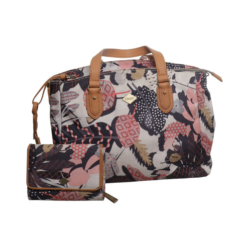 Oilily handtasche - oilily,,
