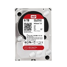 Western digital 6tb - western,