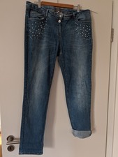 tolle Jeans von Cecil  - 34 44