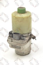 VOLKSWAGEN POLO IV 1.2 12V 69