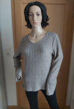 Markenlos Damen Langarm