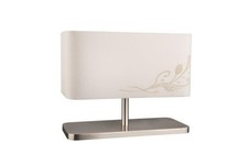 Philips Massive Nelson