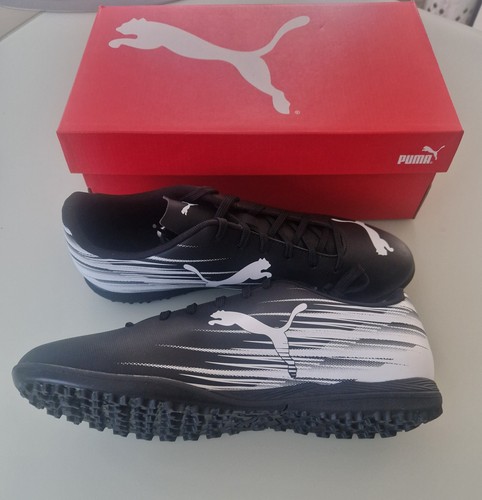 Fußballschuhe puma - fußballschuhe,