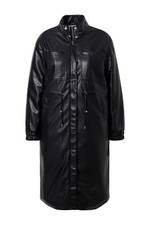 Studio Untold Damen große