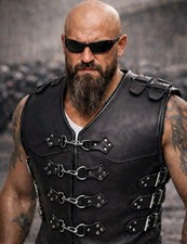 Svarog Schwerlast 4-7 Mm Dick