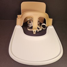 Stokke Tripp Trapp Beige Baby