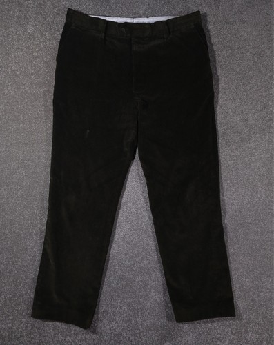 Joseph turner hose herren - joseph,