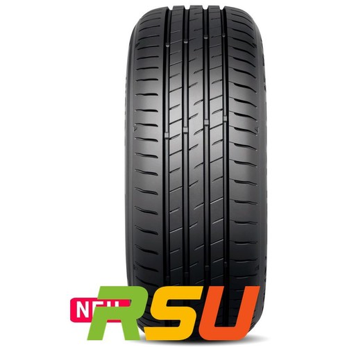 Falken ziex ze320 225 - ziex, xl