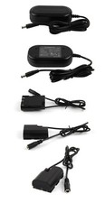 ACK-E6 AC Power Adapter