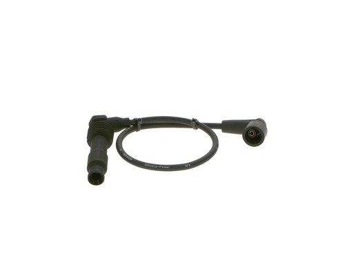 Bosch zündleitungssatz für - zündleitungssatz,