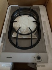 NEW Gaggenau VG231211CA Vario