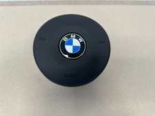 BMW M SPORT F10 F20 F21 F22