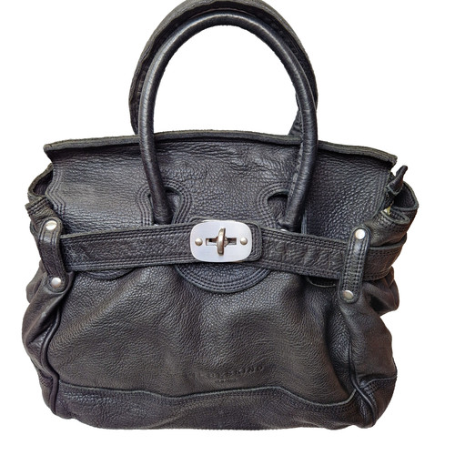 Liebeskind berlin tasche mia - liebeskind,