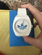 Adidas Originals uhr