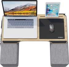 CYWORX, Ergonomischer Lap Desk