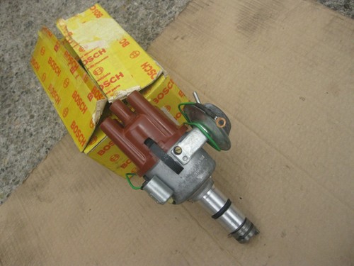 180 180c 190b 190cw115 8 - 180c,