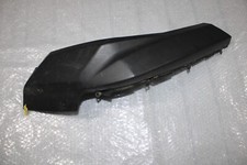 Seitenverkleidung Verkleidung