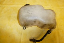 Roller ,Öltank, Ölbehälter M.T.S. mit Tankgeber