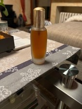 clinique aromatics elixir 45