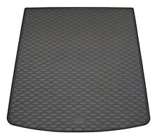 Gummi Kofferraumwanne für