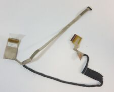 40-Pin LVDS Display Kabel 04W1850 LCD Cable aus Lenovo ThinkPad Edge E520
