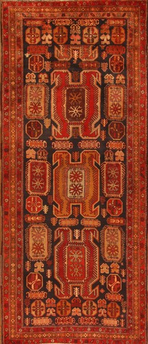 Orientteppich echter - orientteppich,