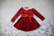 Mädchen Kleid NEU Mädchen