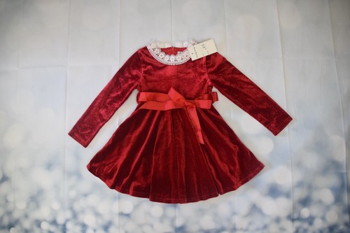 Mädchen kleid neu - mädchen,