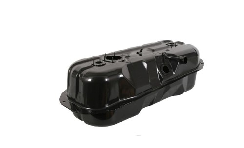 Deiseltank kraftstofftank tank - deiseltank,