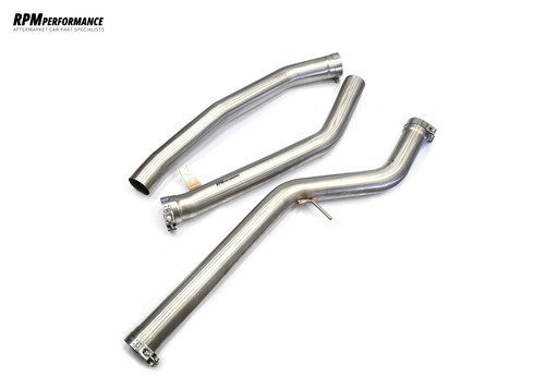 Bmw 340i 440i - 340i, &