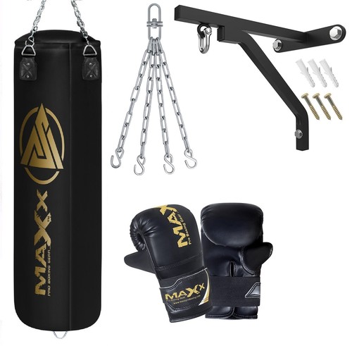 Boxsack boxen 6er set - 6er,