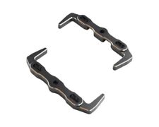 Team AJ Alu Akkuhalter für