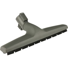 SEBO Parkettdüse Standart