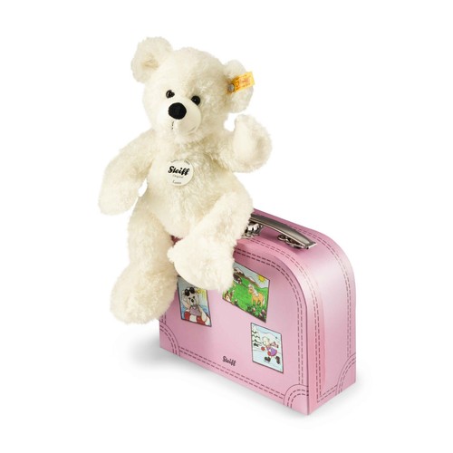 Steiff 111563 lotte - steiff®,