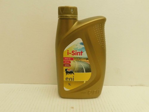 Agip eni sint 10w 40 - , 10w-40