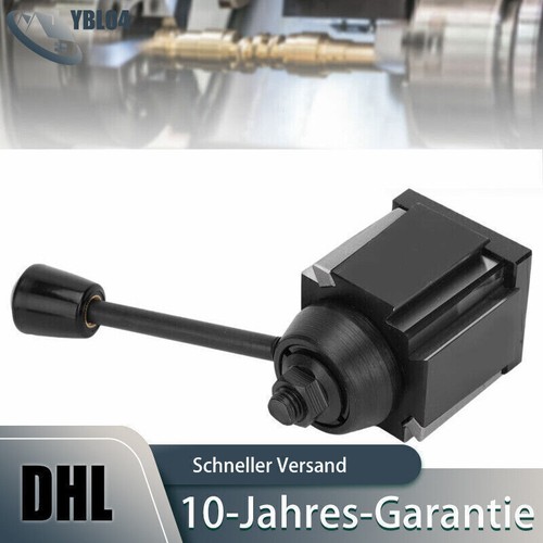 250 000 drehstahlhalter - 250‑000,