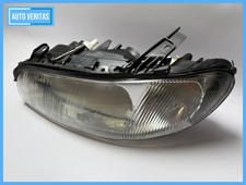 Original Opel Omega B1 1998
