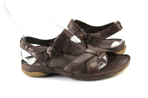 Clarks 6 damen - uk.6,