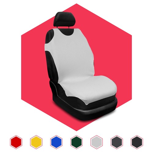 Autositzbezüge universal - autositzbezüge,