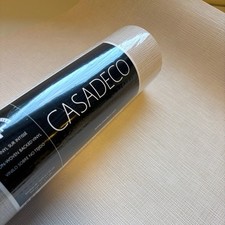 1,87 €/qm / Tapete Casadeco