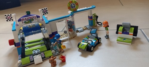 Lego friends 41350 - lego,