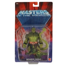 Whiplash motu 200x - motu,