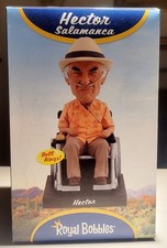Better Call Saul - Hector